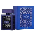 Rave Now Intense by Lattafa 100ml EDP - Perfume NZ is the leading wholesale distributor of brand name perfumes and fragrances in New Zealand.