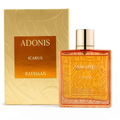 Adonis Icarus by Rayhaan 100ml EDP - Perfume NZ is the leading wholesale distributor of brand name perfumes and fragrances in New Zealand.