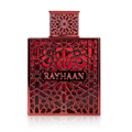 Crimson by Rayhaan 100ml EDP - Perfume NZ is the leading wholesale distributor of brand name perfumes and fragrances in New Zealand.