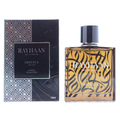 Imperia by Rayhaan 100ml EDP for Men - Perfume NZ is the leading wholesale distributor of brand name perfumes and fragrances in New Zealand.