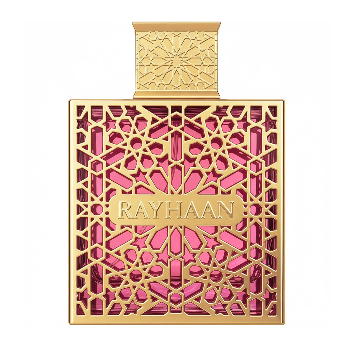 Kiss by Rayhaan 100ml EDP for Women - Perfume NZ is the leading wholesale distributor of brand name perfumes and fragrances in New Zealand.