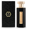 Reef 11 by Reef Perfumes 100ml EDP - Perfume NZ is the leading wholesale distributor of brand name perfumes and fragrances in New Zealand.