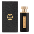 Reef 19 by Reef Perfumes 100ml Parfum - Perfume NZ is the leading wholesale distributor of brand name perfumes and fragrances in New Zealand.