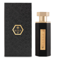 Reef 27 by Reef Perfumes 100ml Parfum - Perfume NZ is the leading wholesale distributor of brand name perfumes and fragrances in New Zealand.