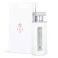 Reef 33 White by Reef Perfumes 100ml Parfum - Perfume NZ is the leading wholesale distributor of brand name perfumes and fragrances in New Zealand.