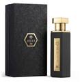 Reef 36 by Reef Perfumes 100ml Parfum - Perfume NZ is the leading wholesale distributor of brand name perfumes and fragrances in New Zealand.