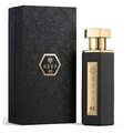 Reef 42 by Reef Perfumes 100ml Parfum - Perfume NZ is the leading wholesale distributor of brand name perfumes and fragrances in New Zealand.