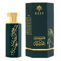 Obaiah Arabs by Reef Perfumes 100ml EDP - Perfume NZ is the leading wholesale distributor of brand name perfumes and fragrances in New Zealand.