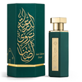 Arabs Diriyah by Reef Perfumes 100ml Parfum - Perfume NZ is the leading wholesale distributor of brand name perfumes and fragrances in New Zealand.
