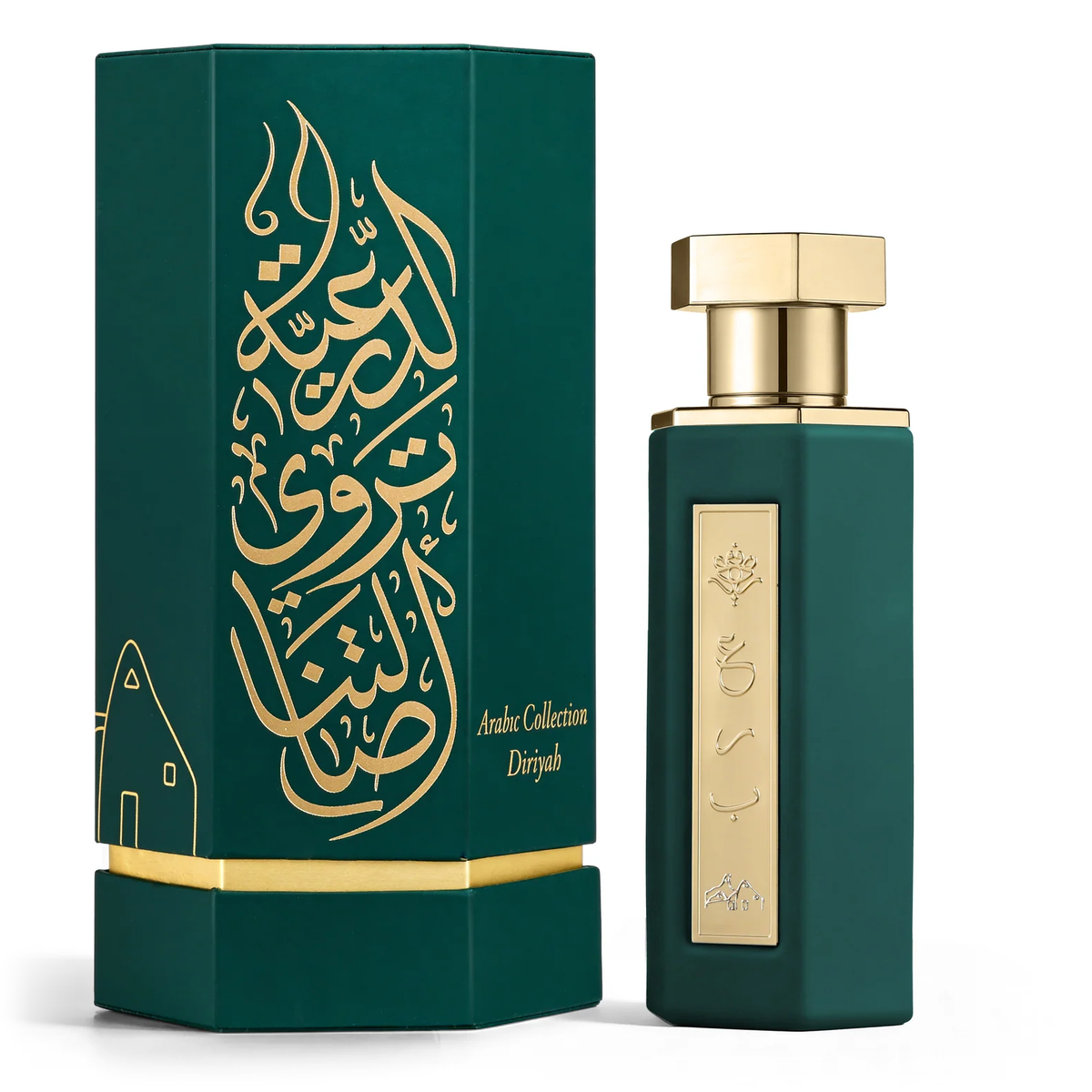 Arabs Diriyah by Reef Perfumes 100ml Parfum - Perfume NZ is the leading wholesale distributor of brand name perfumes and fragrances in New Zealand.