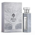 Reef Force by Reef Perfumes 200ml Parfum - Perfume NZ is the leading wholesale distributor of brand name perfumes and fragrances in New Zealand.