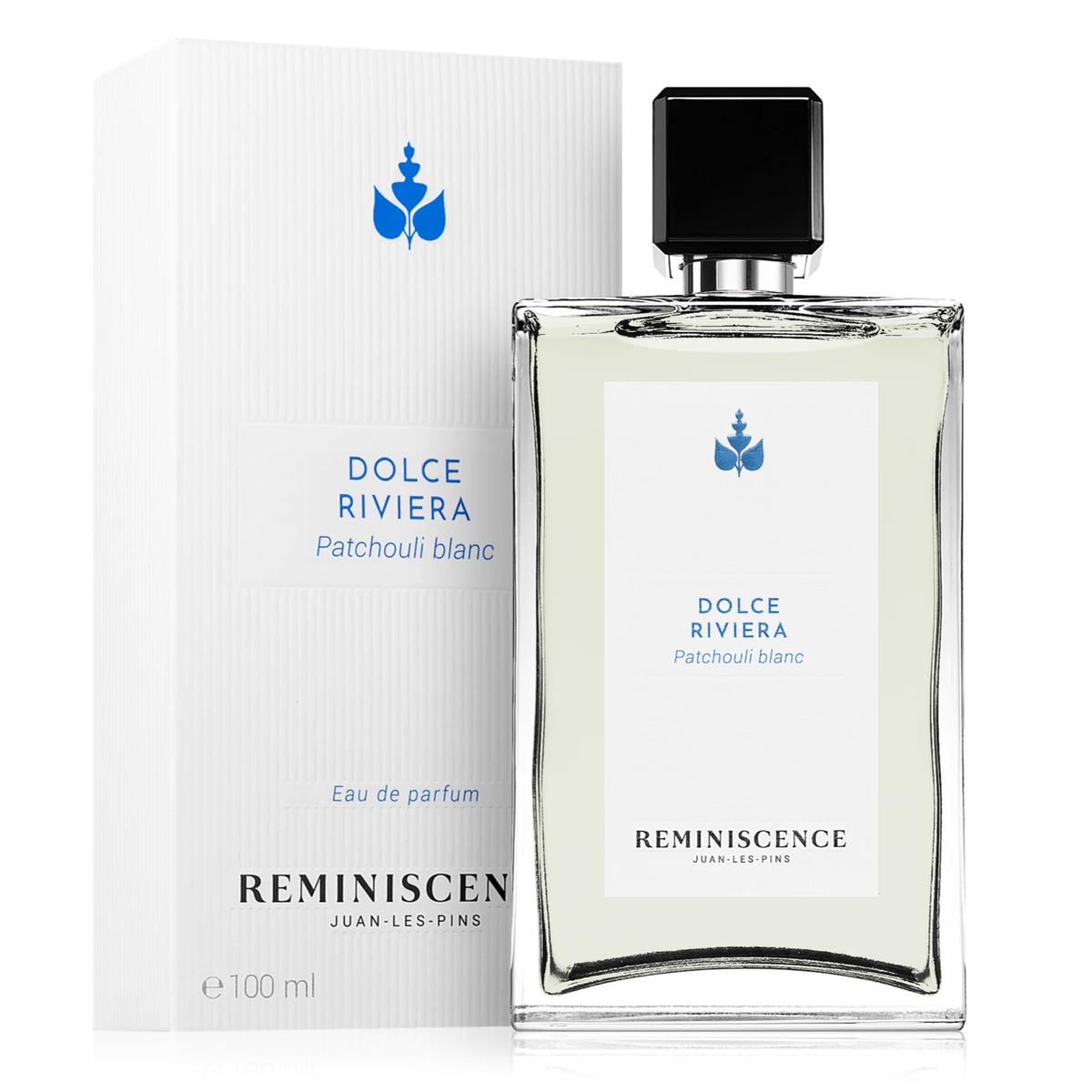 Dolce Riviera by Reminiscence 100ml EDP - Perfume NZ is the leading wholesale distributor of brand name perfumes and fragrances in New Zealand.