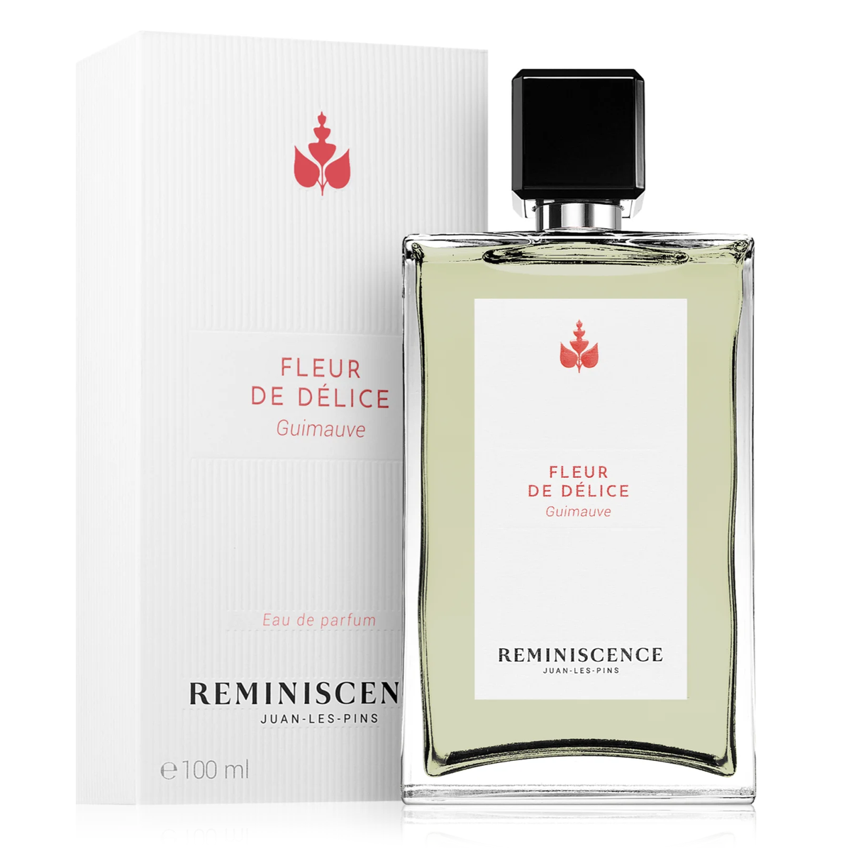 Fleur De Delice by Reminiscence 100ml EDP - Perfume NZ is the leading wholesale distributor of brand name perfumes and fragrances in New Zealand.