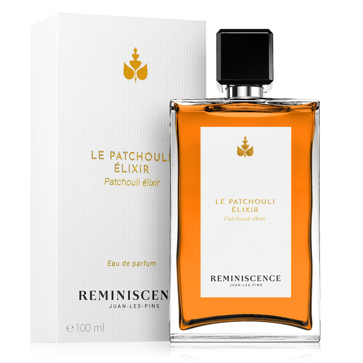 Le Patchouli Elixir by Reminiscence 100ml EDP - Perfume NZ is the leading wholesale distributor of brand name perfumes and fragrances in New Zealand.