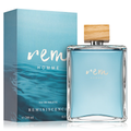 Rem Homme by Reminiscence 200ml EDT for Men - Perfume NZ is the leading wholesale distributor of brand name perfumes and fragrances in New Zealand.