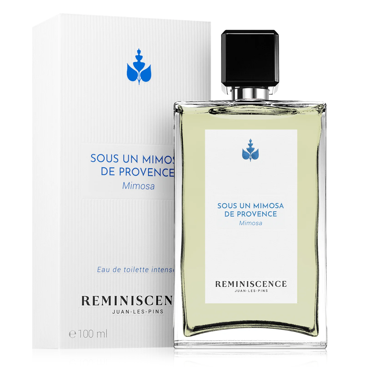 Sous Un Mimosa De Provence by Reminiscence 100ml EDT - Perfume NZ is the leading wholesale distributor of brand name perfumes and fragrances in New Zealand.