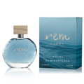 Rem Homme by Reminiscence 100ml EDT for Men - Perfume NZ is the leading wholesale distributor of brand name perfumes and fragrances in New Zealand.