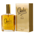 Charlie Gold by Revlon 100ml EDT for Women - Perfume NZ is the leading wholesale distributor of brand name perfumes and fragrances in New Zealand.