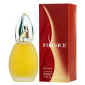 Fire &amp; Ice by Revlon 50ml EDC Spray - Perfume NZ is the leading wholesale distributor of brand name perfumes and fragrances in New Zealand.