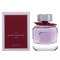I by Reyane Tradition 100ml EDP for Women - Perfume NZ is the leading wholesale distributor of brand name perfumes and fragrances in New Zealand.