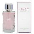 Happy Elsatys by Reyane Tradition 100ml EDP - Perfume NZ is the leading wholesale distributor of brand name perfumes and fragrances in New Zealand.