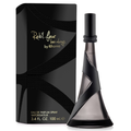 Reb'l Fleur Love Always by Rihanna 100ml EDP - Perfume NZ is the leading wholesale distributor of brand name perfumes and fragrances in New Zealand.