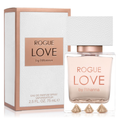 Rogue Love by Rihanna 75ml EDP for Women - Perfume NZ is the leading wholesale distributor of brand name perfumes and fragrances in New Zealand.