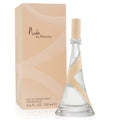 Nude by Rihanna 100ml EDP for Women - Perfume NZ is the leading wholesale distributor of brand name perfumes and fragrances in New Zealand.