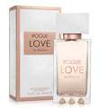 Rogue Love by Rihanna 125ml EDP - Perfume NZ is the leading wholesale distributor of brand name perfumes and fragrances in New Zealand.