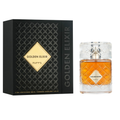 Golden Elixir by Riiffs 100ml Extrait De Parfum - Perfume NZ is the leading wholesale distributor of brand name perfumes and fragrances in New Zealand.