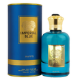 Imperial Blue by Riiffs 100ml EDP for Men - Perfume NZ is the leading wholesale distributor of brand name perfumes and fragrances in New Zealand.