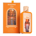 Seasons Rise by Riiffs 100ml EDP - Perfume NZ is the leading wholesale distributor of brand name perfumes and fragrances in New Zealand.