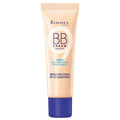 Rimmel London BB Cream 9-in-1 Skin Perfecting Super Makeup - Perfume NZ is the leading wholesale distributor of brand name perfumes and fragrances in New Zealand.