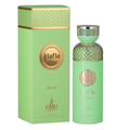 Hafla Music by Risala 200ml EDP - Perfume NZ is the leading wholesale distributor of brand name perfumes and fragrances in New Zealand.