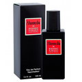 Alameda by Robert Piguet 100ml EDP - Perfume NZ is the leading wholesale distributor of brand name perfumes and fragrances in New Zealand.