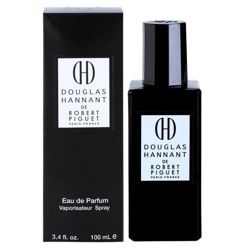 Douglas Hannant by Robert Piguet 100ml EDP - Perfume NZ is the leading wholesale distributor of brand name perfumes and fragrances in New Zealand.