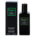 Futur by Robert Piguet 100ml EDP for Women - Perfume NZ is the leading wholesale distributor of brand name perfumes and fragrances in New Zealand.