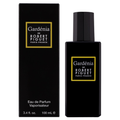Gardenia by Robert Piguet 100ml EDP for Women - Perfume NZ is the leading wholesale distributor of brand name perfumes and fragrances in New Zealand.