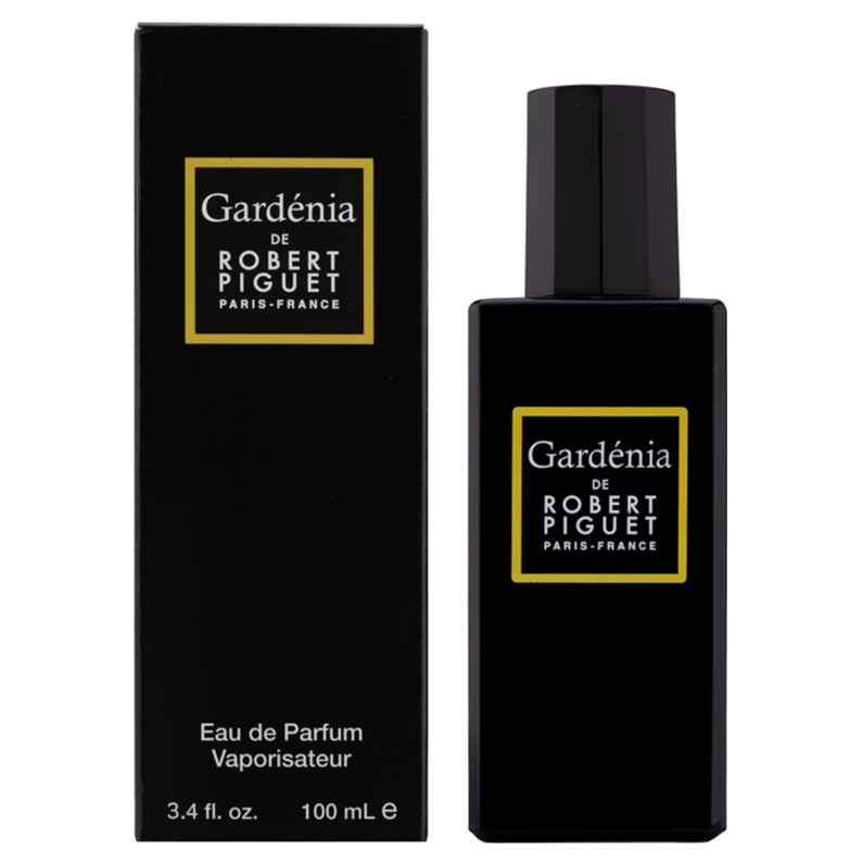 Gardenia by Robert Piguet 100ml EDP for Women - Perfume NZ is the leading wholesale distributor of brand name perfumes and fragrances in New Zealand.