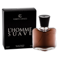 L'Homme Suave by Roberto Capucci 100ml EDT - Perfume NZ is the leading wholesale distributor of brand name perfumes and fragrances in New Zealand.