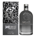 Just Cavalli Wild Heart by Roberto Cavalli 90ml EDT - Perfume NZ is the leading wholesale distributor of brand name perfumes and fragrances in New Zealand.