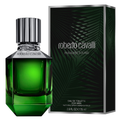 Paradise Found by Roberto Cavalli 75ml EDT - Perfume NZ is the leading wholesale distributor of brand name perfumes and fragrances in New Zealand.