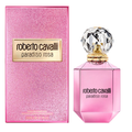 Paradiso Rosa by Roberto Cavalli 75ml EDP - Perfume NZ is the leading wholesale distributor of brand name perfumes and fragrances in New Zealand.