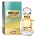 Paradiso by Roberto Cavalli 75ml EDP - Perfume NZ is the leading wholesale distributor of brand name perfumes and fragrances in New Zealand.