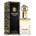 Signature by Roberto Cavalli 100ml EDP - Perfume NZ is the leading wholesale distributor of brand name perfumes and fragrances in New Zealand.