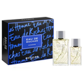 Eau De Rochas by Rochas 100ml EDT 2pc Gift Set for Men - Perfume NZ is the leading wholesale distributor of brand name perfumes and fragrances in New Zealand.