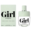 Rochas Girl by Rochas 100ml EDT for Women - Perfume NZ is the leading wholesale distributor of brand name perfumes and fragrances in New Zealand.