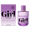 Rochas Girl Life by Rochas 75ml EDP for Women - Perfume NZ is the leading wholesale distributor of brand name perfumes and fragrances in New Zealand.