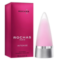 Rochas Man Intense by Rochas 100ml EDP - Perfume NZ is the leading wholesale distributor of brand name perfumes and fragrances in New Zealand.