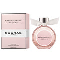 Mademoiselle Rochas by Rochas 90ml EDP for Women - Perfume NZ is the leading wholesale distributor of brand name perfumes and fragrances in New Zealand.